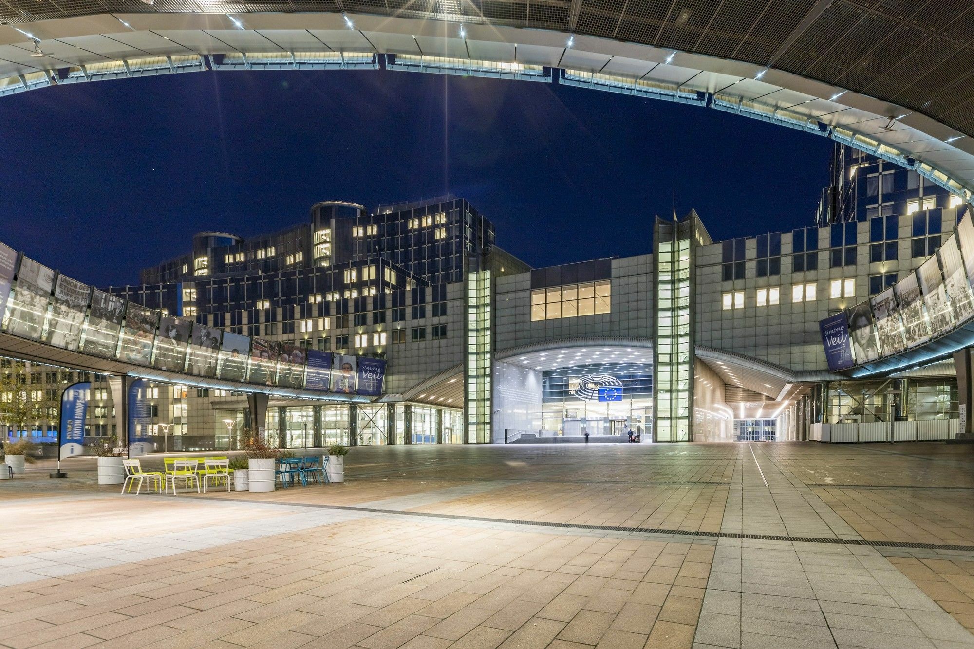 Sweet Inn Apartments-Eu Parliament Брюссель Экстерьер фото
